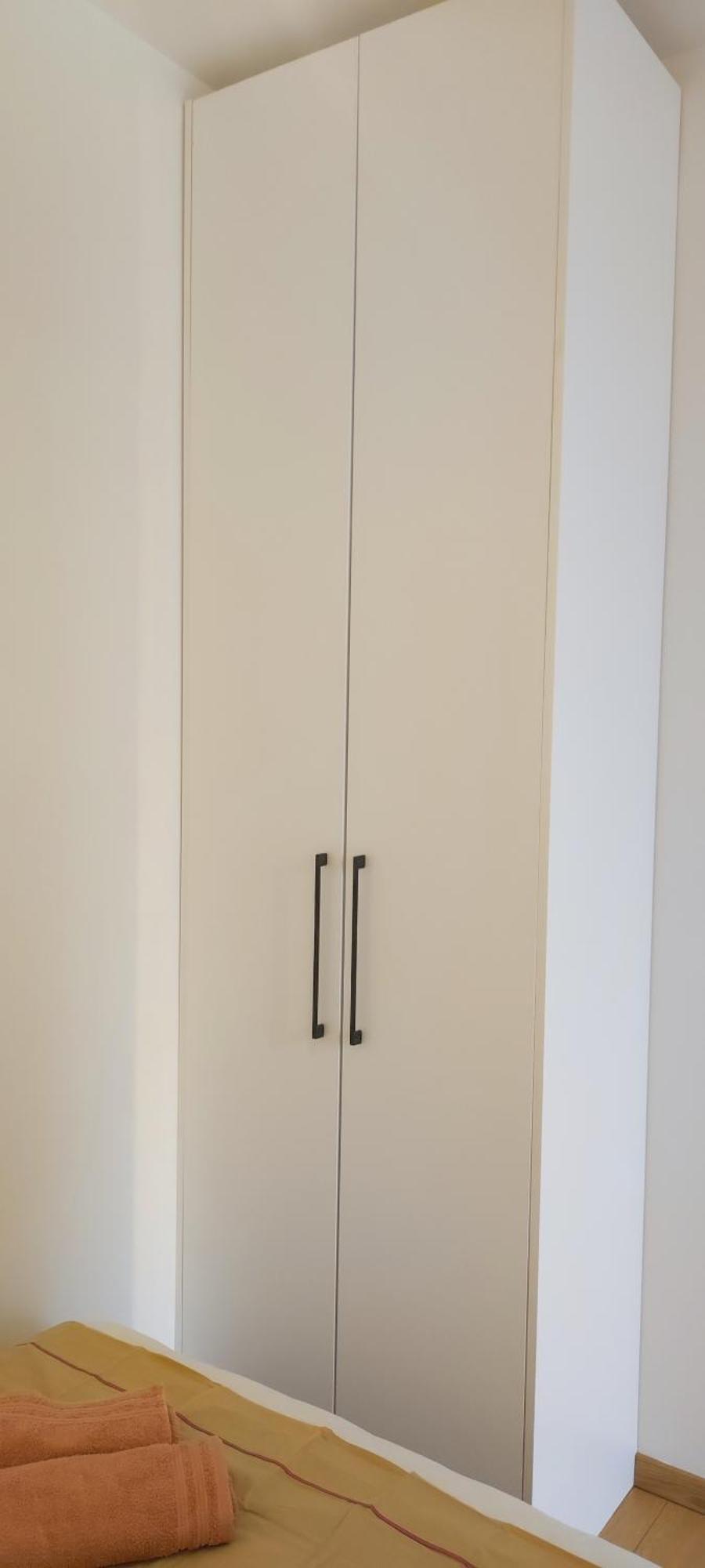 Comfortable Studio Kawala Zewnętrze zdjęcie