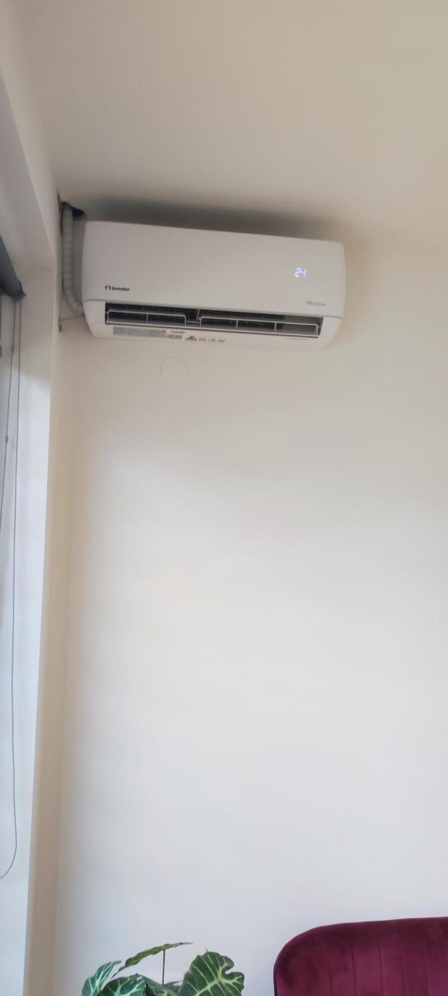 Comfortable Studio Kawala Zewnętrze zdjęcie