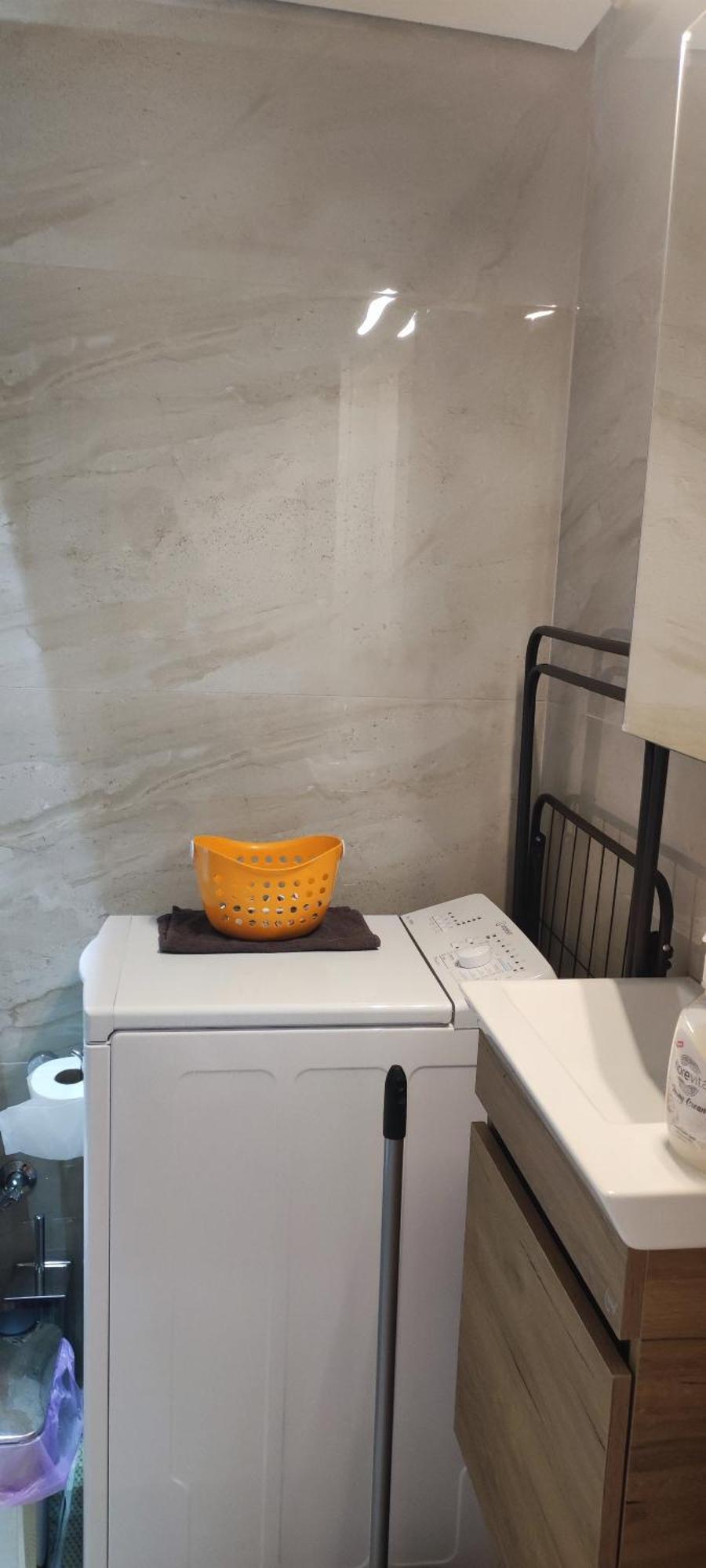 Comfortable Studio Kawala Zewnętrze zdjęcie