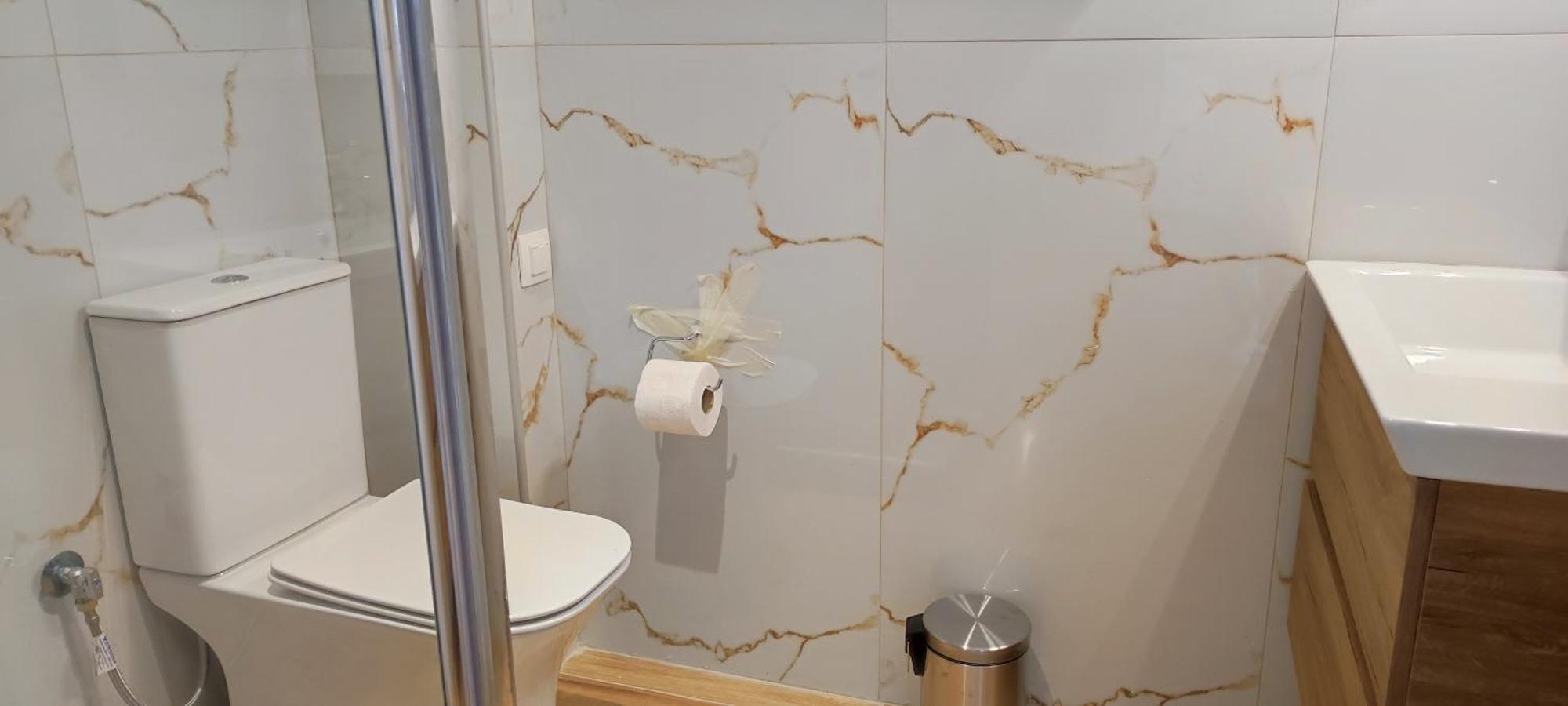 Comfortable Studio Kawala Zewnętrze zdjęcie